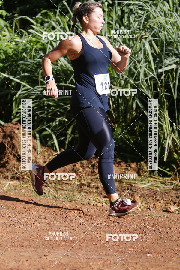 Buy your photos of the eventCORRIDA PRO RUNNER on Fotop