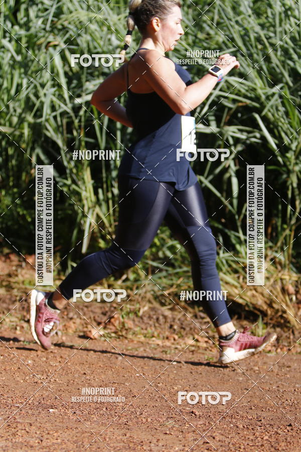 Buy your photos of the eventCORRIDA PRO RUNNER on Fotop