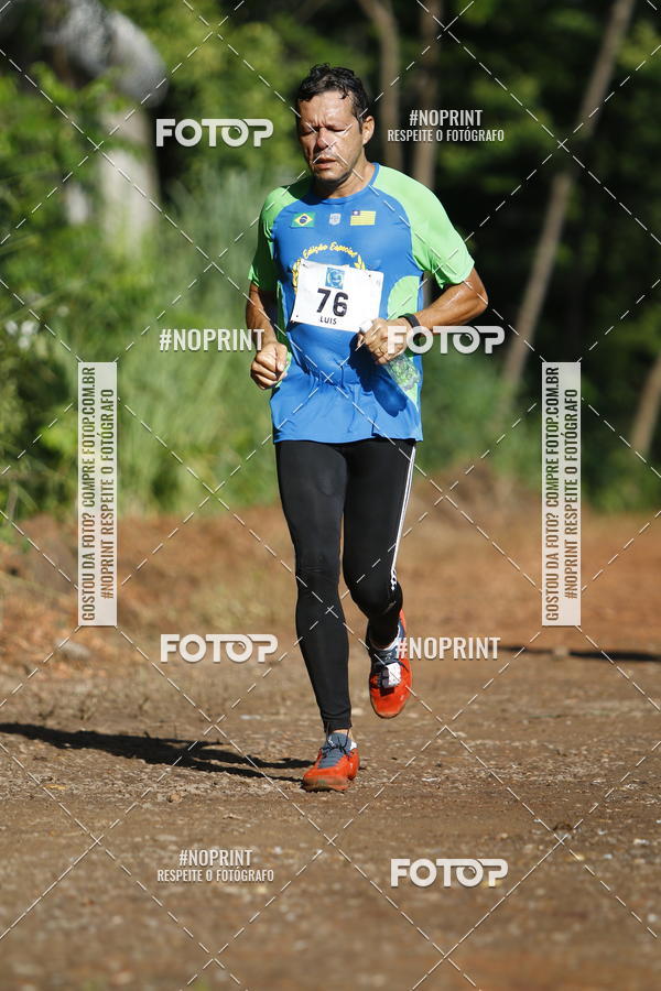 Buy your photos of the eventCORRIDA PRO RUNNER on Fotop