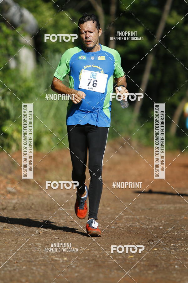 Buy your photos of the eventCORRIDA PRO RUNNER on Fotop
