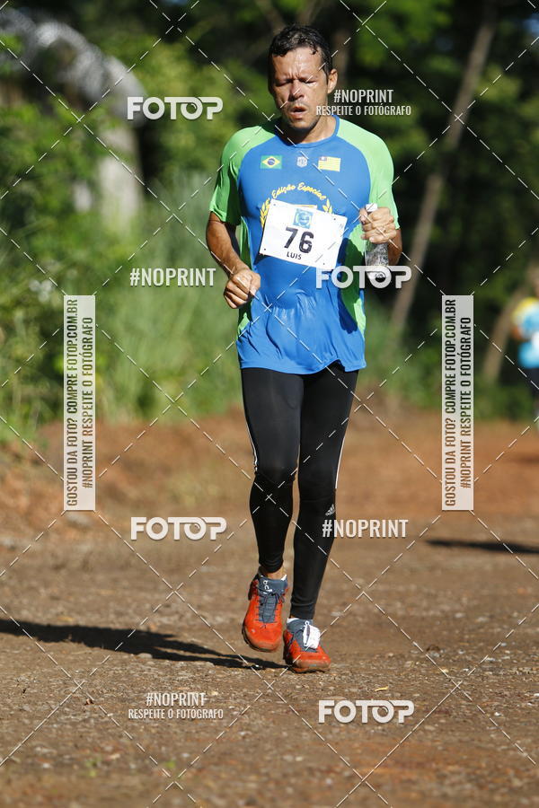 Buy your photos of the eventCORRIDA PRO RUNNER on Fotop