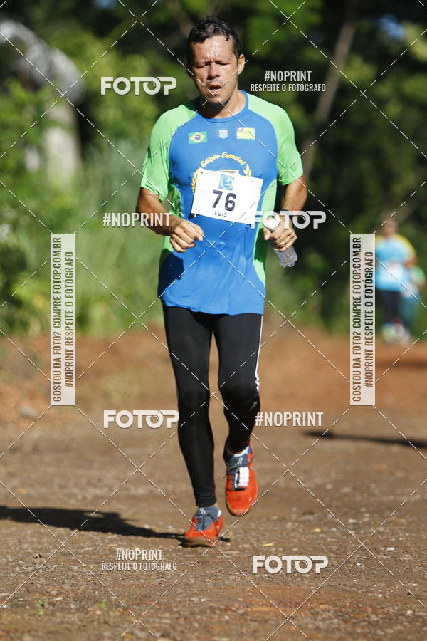 Buy your photos of the eventCORRIDA PRO RUNNER on Fotop