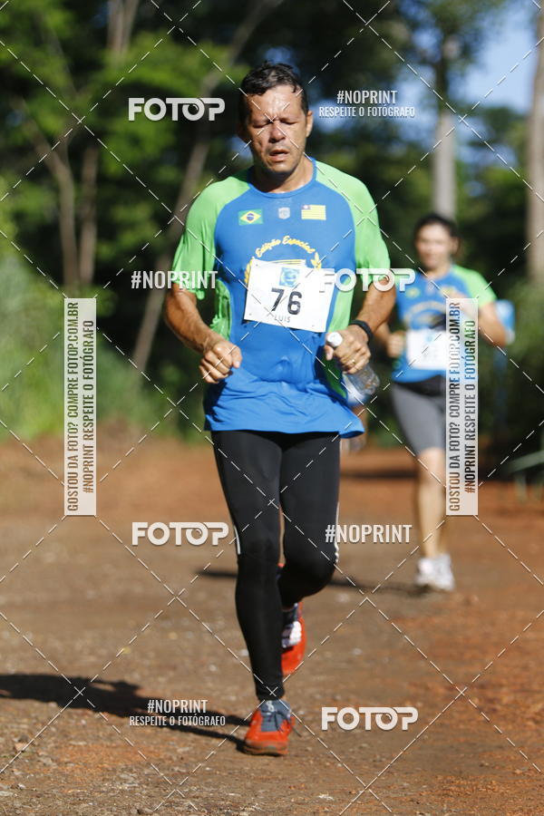 Buy your photos of the eventCORRIDA PRO RUNNER on Fotop