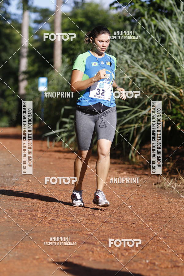 Buy your photos of the eventCORRIDA PRO RUNNER on Fotop