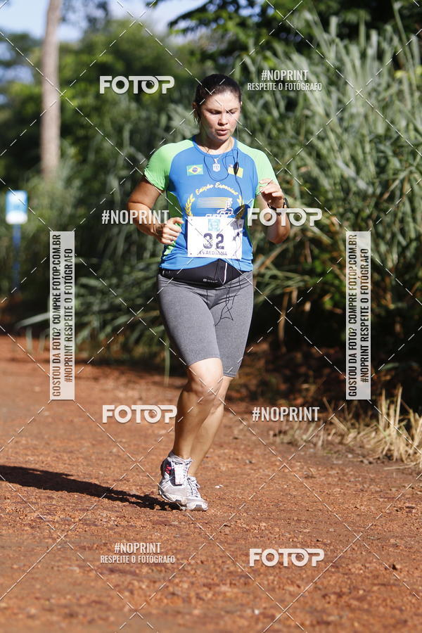 Buy your photos of the eventCORRIDA PRO RUNNER on Fotop