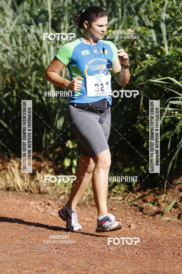 Buy your photos of the eventCORRIDA PRO RUNNER on Fotop