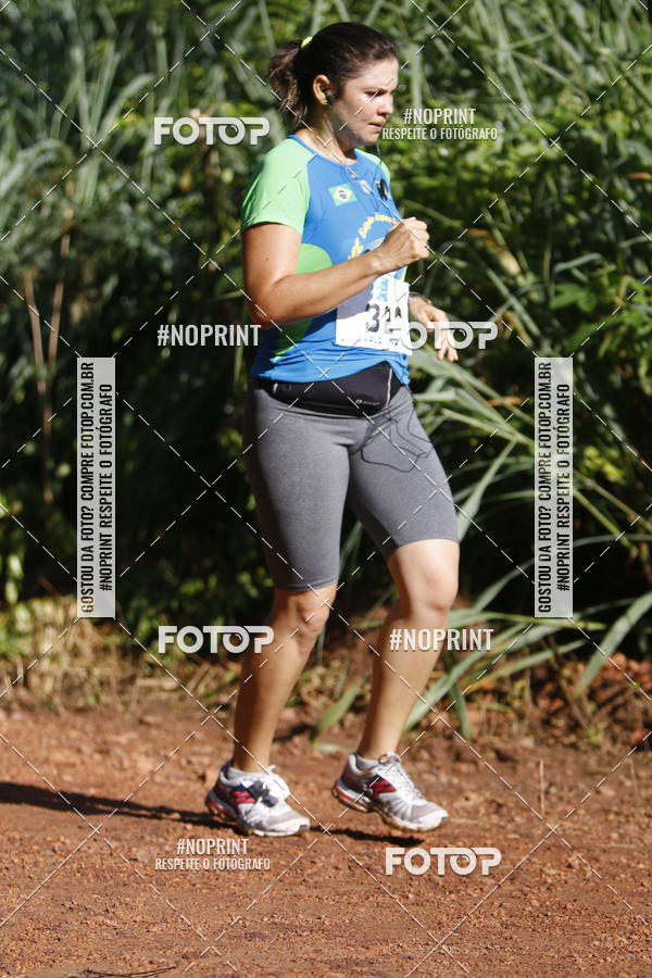 Buy your photos of the eventCORRIDA PRO RUNNER on Fotop
