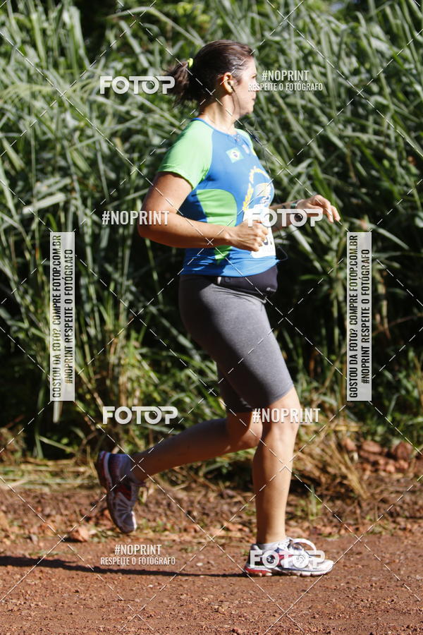 Buy your photos of the eventCORRIDA PRO RUNNER on Fotop