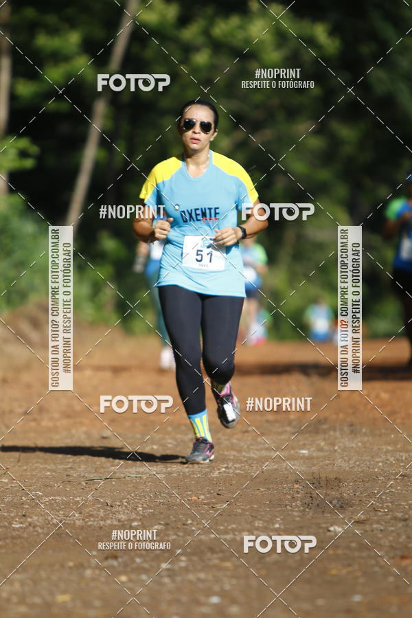 Buy your photos of the eventCORRIDA PRO RUNNER on Fotop