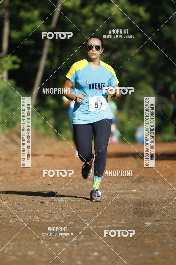 Buy your photos of the eventCORRIDA PRO RUNNER on Fotop