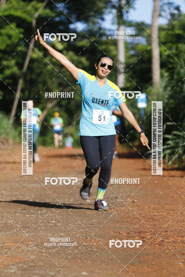 Buy your photos of the eventCORRIDA PRO RUNNER on Fotop