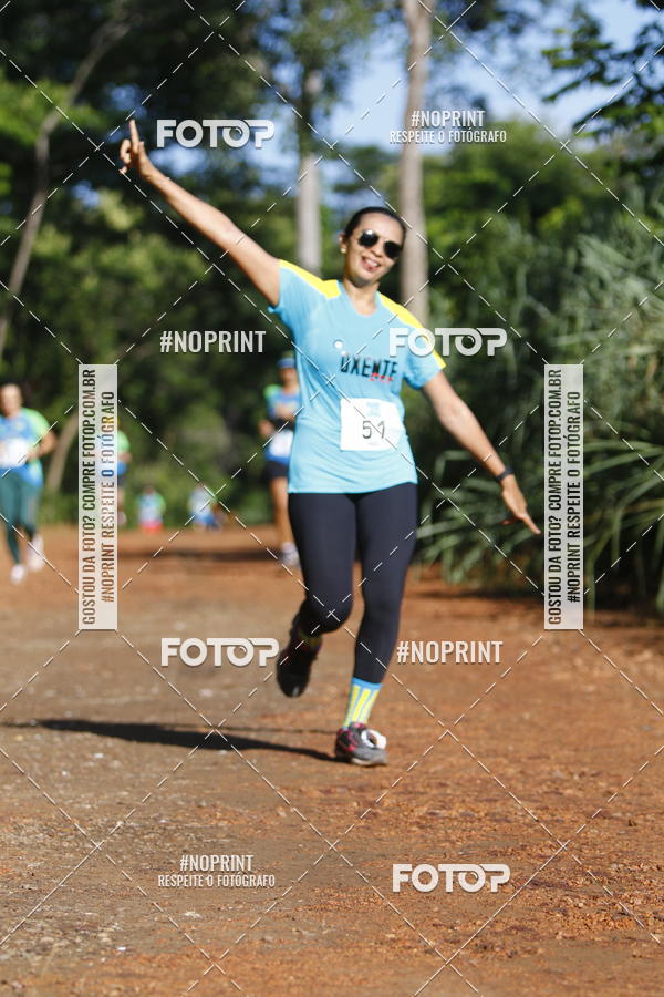 Buy your photos of the eventCORRIDA PRO RUNNER on Fotop
