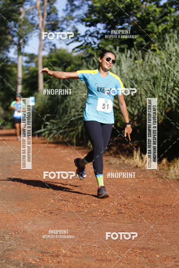 Buy your photos of the eventCORRIDA PRO RUNNER on Fotop
