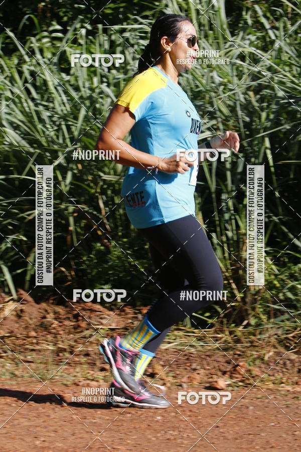 Buy your photos of the eventCORRIDA PRO RUNNER on Fotop