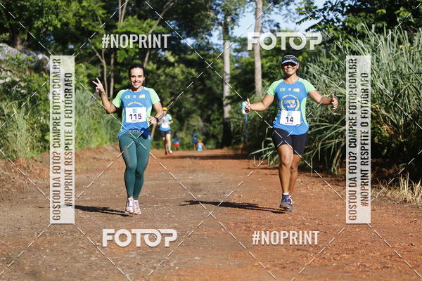 Buy your photos of the eventCORRIDA PRO RUNNER on Fotop