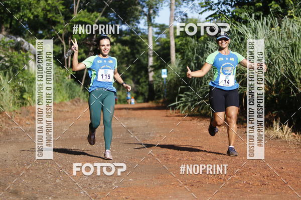 Buy your photos of the eventCORRIDA PRO RUNNER on Fotop