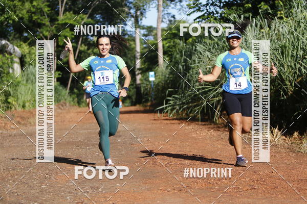 Buy your photos of the eventCORRIDA PRO RUNNER on Fotop