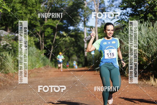 Buy your photos of the eventCORRIDA PRO RUNNER on Fotop
