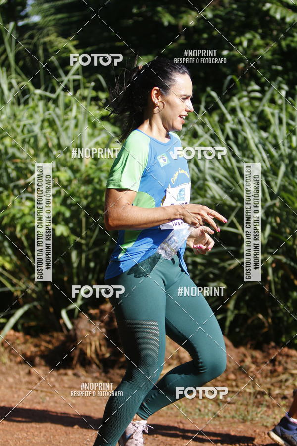 Buy your photos of the eventCORRIDA PRO RUNNER on Fotop