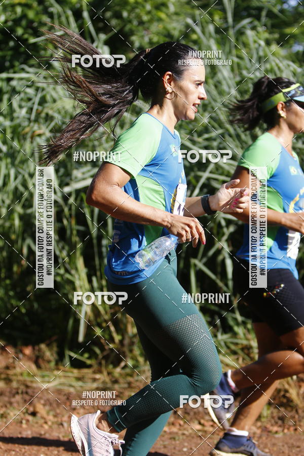 Buy your photos of the eventCORRIDA PRO RUNNER on Fotop