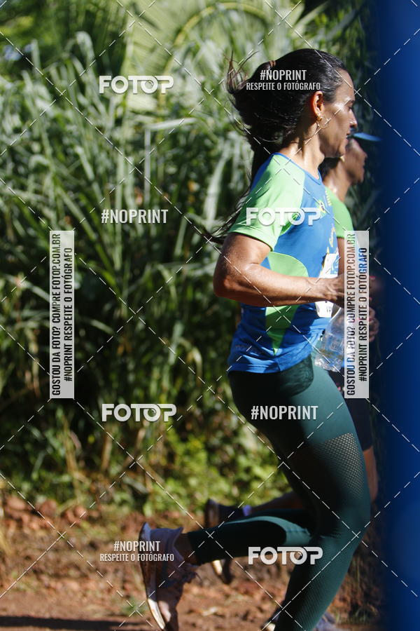 Buy your photos of the eventCORRIDA PRO RUNNER on Fotop
