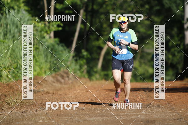 Buy your photos of the eventCORRIDA PRO RUNNER on Fotop