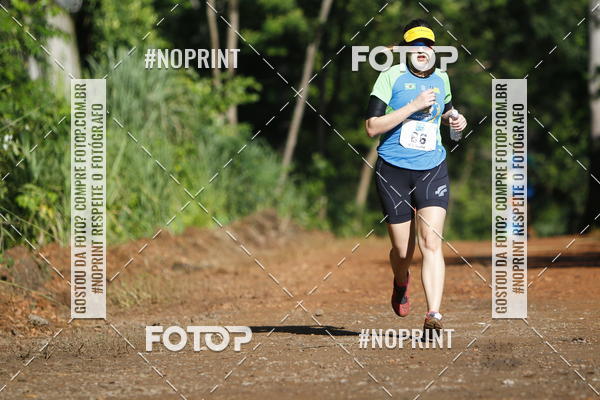 Buy your photos of the eventCORRIDA PRO RUNNER on Fotop