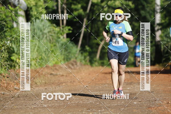 Buy your photos of the eventCORRIDA PRO RUNNER on Fotop