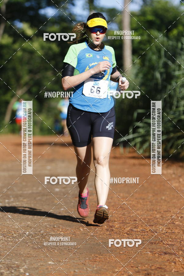 Buy your photos of the eventCORRIDA PRO RUNNER on Fotop