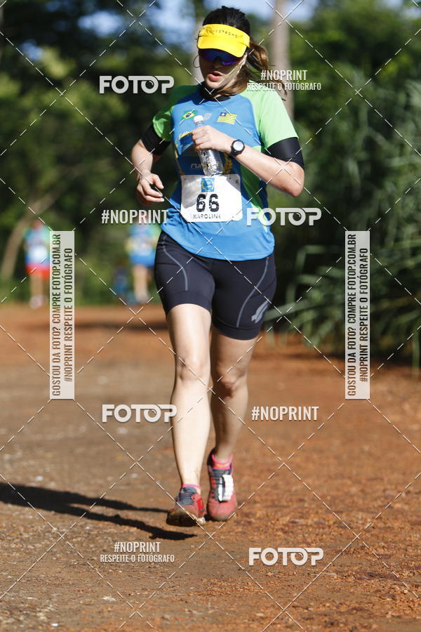 Buy your photos of the eventCORRIDA PRO RUNNER on Fotop