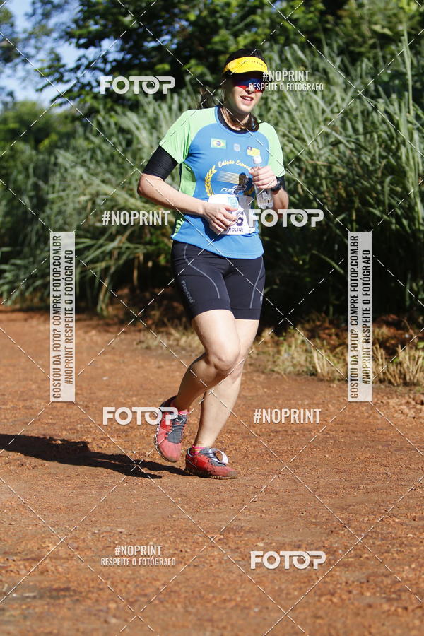 Buy your photos of the eventCORRIDA PRO RUNNER on Fotop