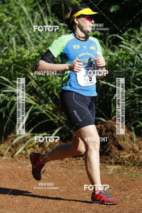 Buy your photos of the eventCORRIDA PRO RUNNER on Fotop