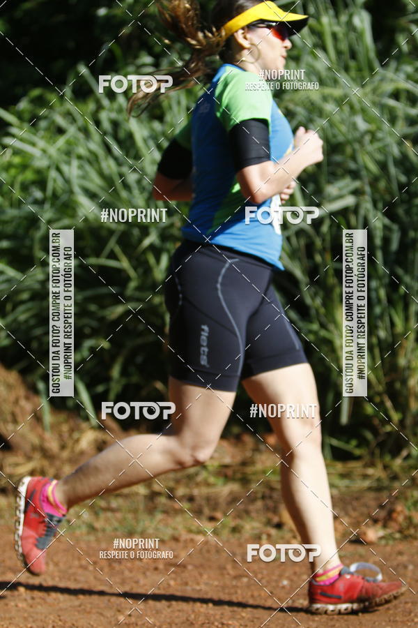 Buy your photos of the eventCORRIDA PRO RUNNER on Fotop
