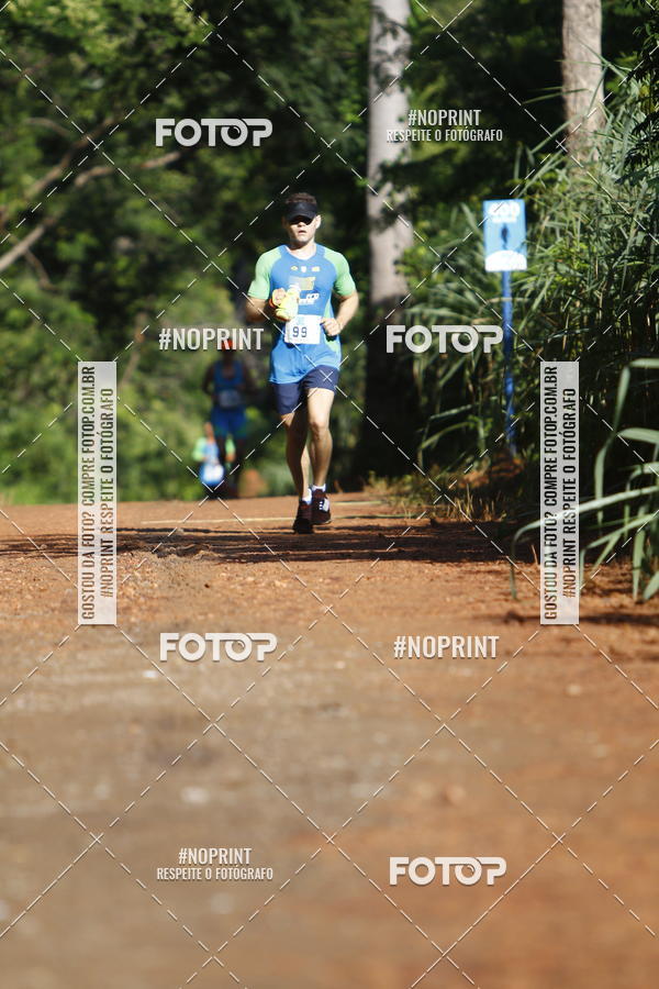 Buy your photos of the eventCORRIDA PRO RUNNER on Fotop