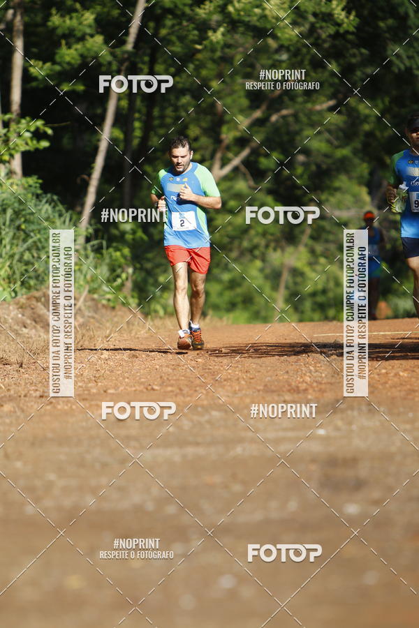 Buy your photos of the eventCORRIDA PRO RUNNER on Fotop