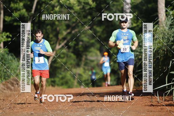 Buy your photos of the eventCORRIDA PRO RUNNER on Fotop