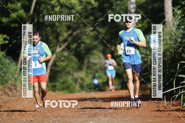 Buy your photos of the eventCORRIDA PRO RUNNER on Fotop