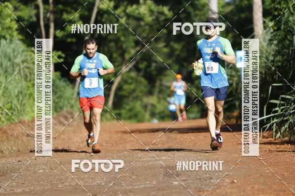 Buy your photos of the eventCORRIDA PRO RUNNER on Fotop