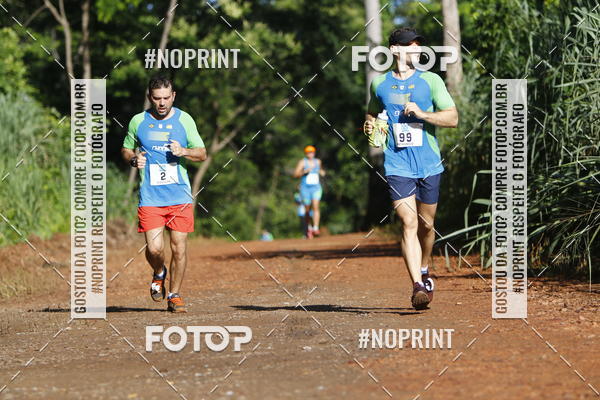 Buy your photos of the eventCORRIDA PRO RUNNER on Fotop