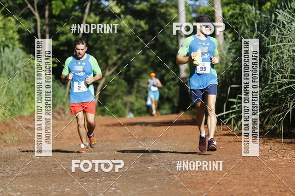 Buy your photos of the eventCORRIDA PRO RUNNER on Fotop
