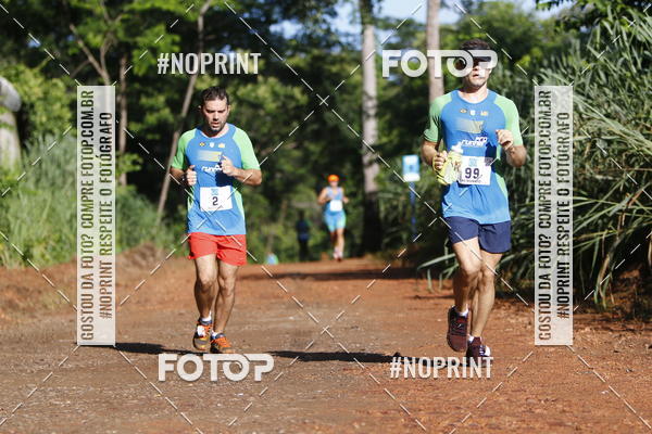 Buy your photos of the eventCORRIDA PRO RUNNER on Fotop