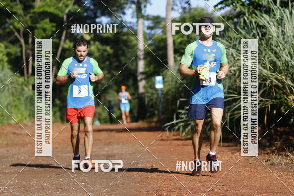 Buy your photos of the eventCORRIDA PRO RUNNER on Fotop