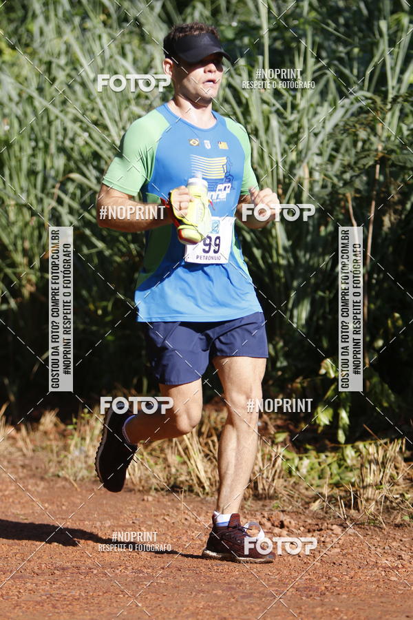 Buy your photos of the eventCORRIDA PRO RUNNER on Fotop