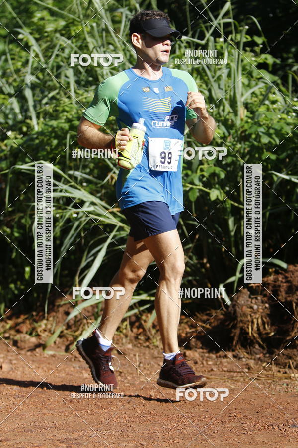 Buy your photos of the eventCORRIDA PRO RUNNER on Fotop