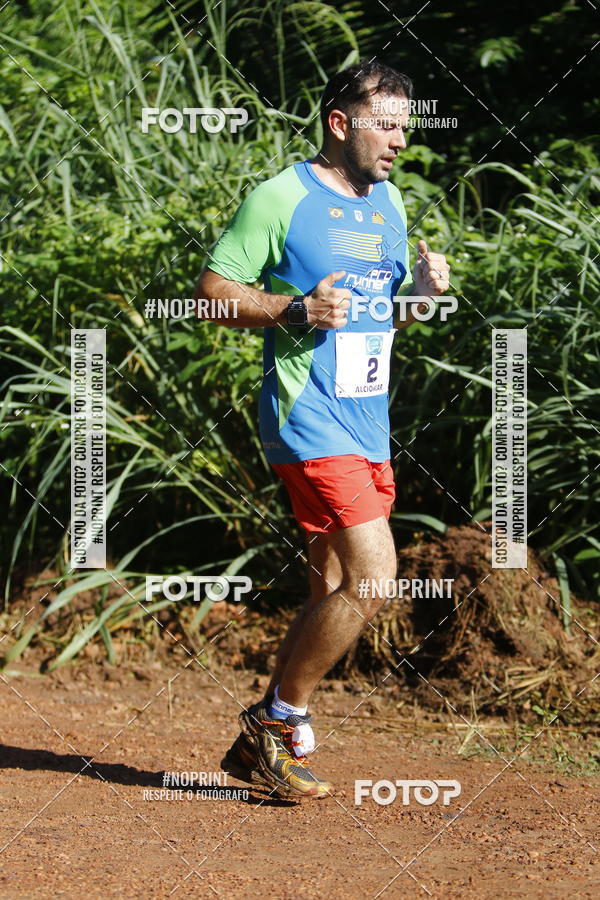 Buy your photos of the eventCORRIDA PRO RUNNER on Fotop