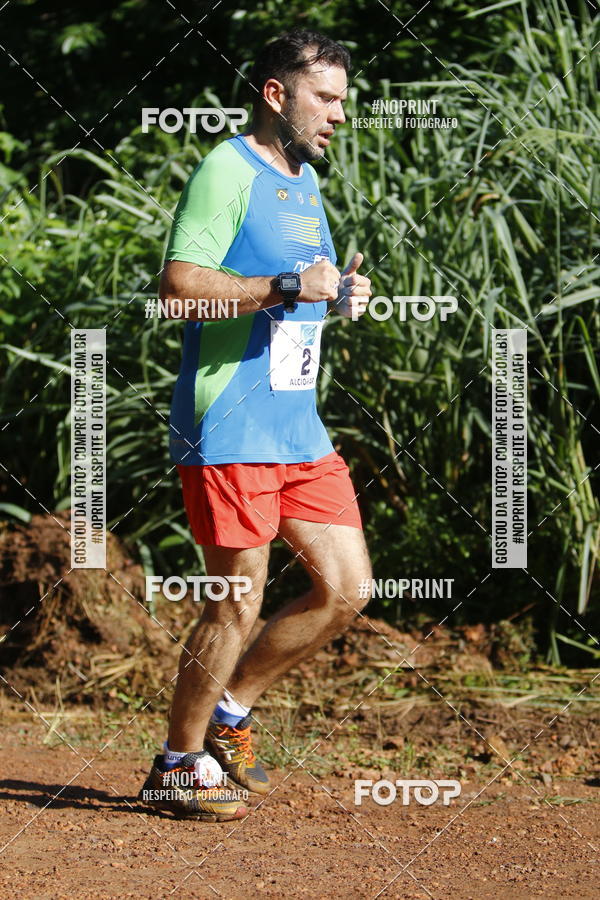 Buy your photos of the eventCORRIDA PRO RUNNER on Fotop