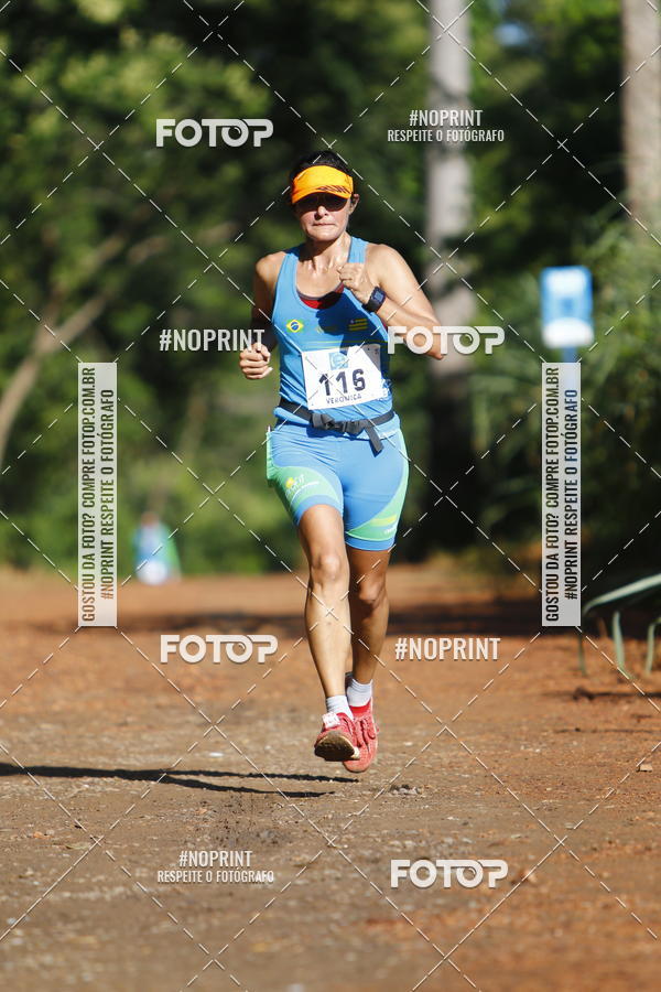 Buy your photos of the eventCORRIDA PRO RUNNER on Fotop
