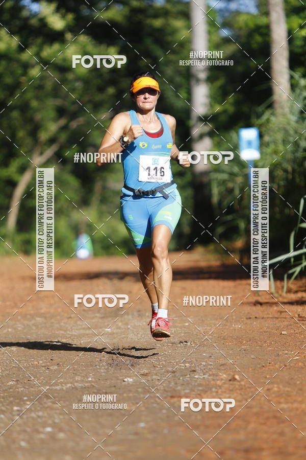 Buy your photos of the eventCORRIDA PRO RUNNER on Fotop