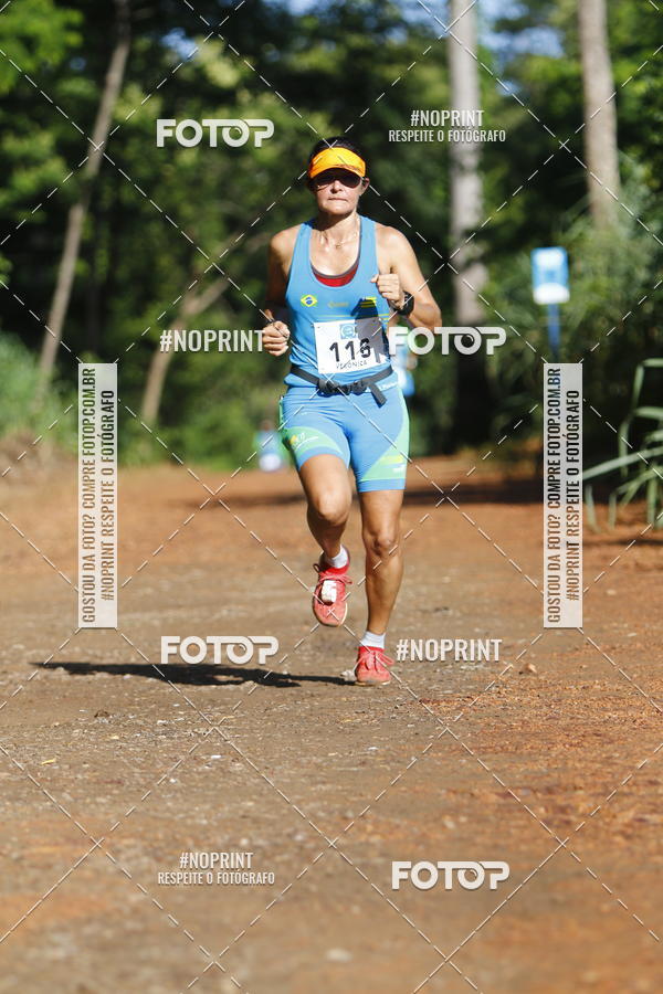 Buy your photos of the eventCORRIDA PRO RUNNER on Fotop