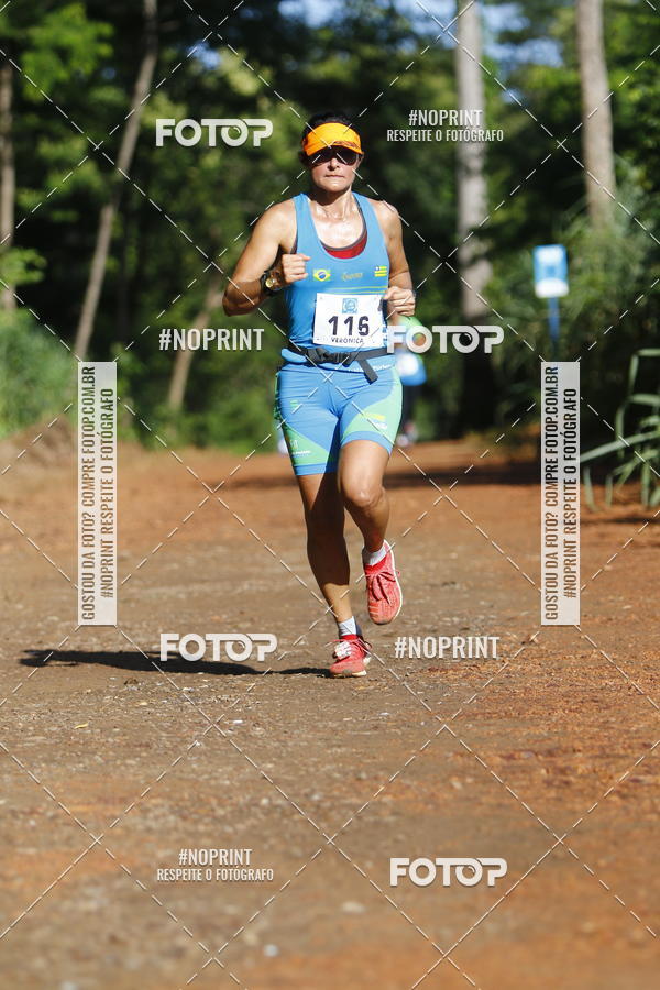 Buy your photos of the eventCORRIDA PRO RUNNER on Fotop